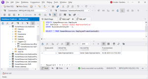 SQL Triggers — Basics, Expert Tips and Examples
