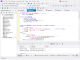 Find Invalid Objects in Your Databases - Devart Blog