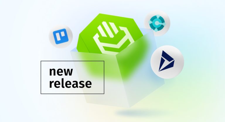 Expand Your Connectivity With New ODBC Drivers for Dynamics 365 Business Central, Trello, and ClickUp