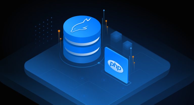 How to Connect PHP With MySQL