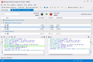 Best 10 Oracle Database Tools — Free and Paid