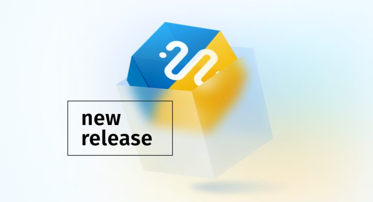 Meet Our New Python Connectors for Dynamics 365 Business Central, Excel Online, and Google Sheets