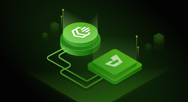 Guide to Connecting Dynamics 365 and Visual Studio With Devart ODBC 