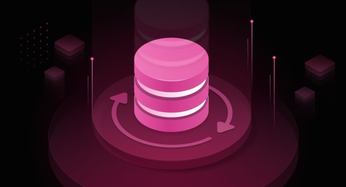 How to Use Data Conversion Tasks in SSIS: A Step-by-Step Guide