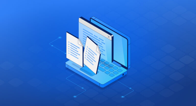 How to Check MySQL Server Log Files