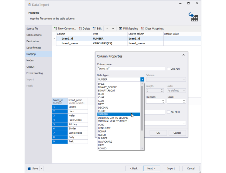 How to Migrate From SQL Server to Oracle - Devart Blog