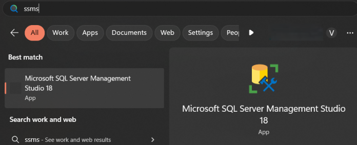 How to Configure a SQL Server Linked Server to Connect to MySQL