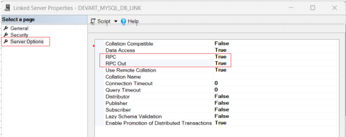 How to Install SQLite3 ODBC Driver