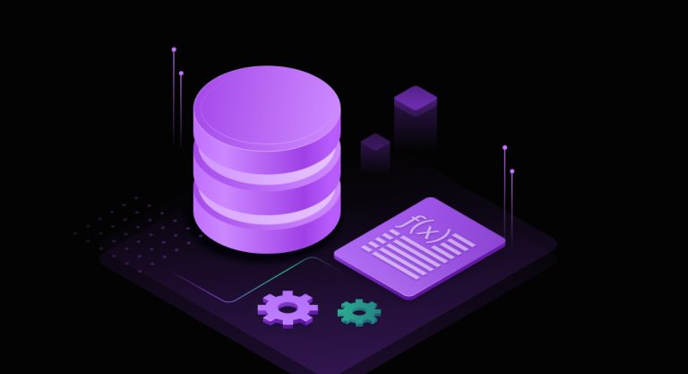 PATINDEX() Function in SQL Server 