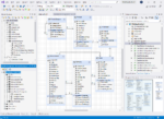 NHibernate vs Entity Framework Core: Which ORM Is Right for You ...