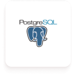 Database Management Systems (DBMS) Comparison: SQL Server, MySQL ...