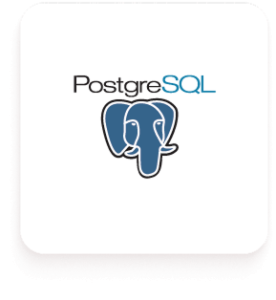 Database Management Systems (DBMS) Comparison: SQL Server, MySQL ...