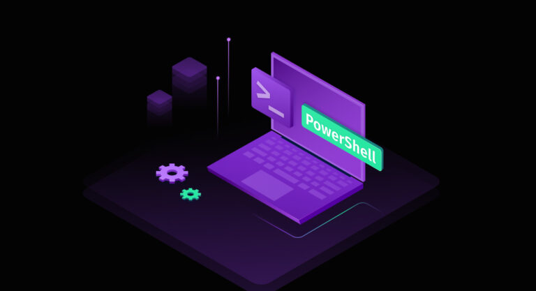 Step-by-Step Guide to Installing the SQL Server PowerShell Module
