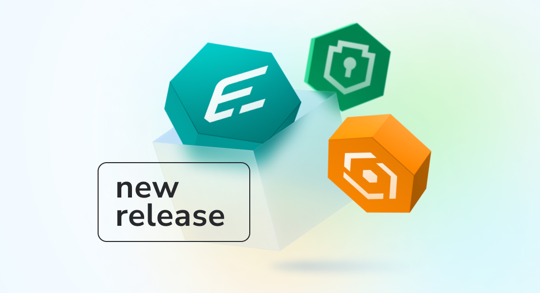 全新更新的dbExpress、SecureBridge和EntityDAC，支持RAD Studio 64位IDE、RAD Studio 12.3和Lazarus 3.8