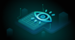 SQL CREATE VIEW Statement: How to Use It and Best Practices - Devart Blog
