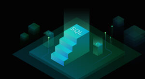 Normalization in SQL