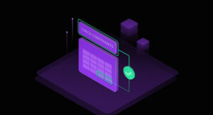 SQL CHECK constraints