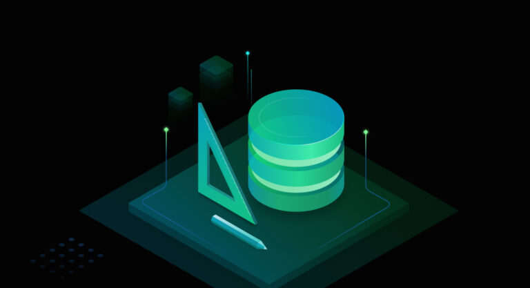Database Design Best Practices for Optimal Schema & Table Structures