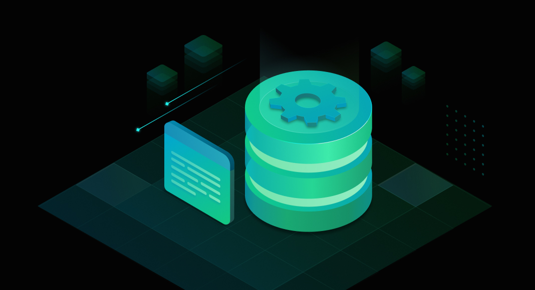 Synthetic data generators