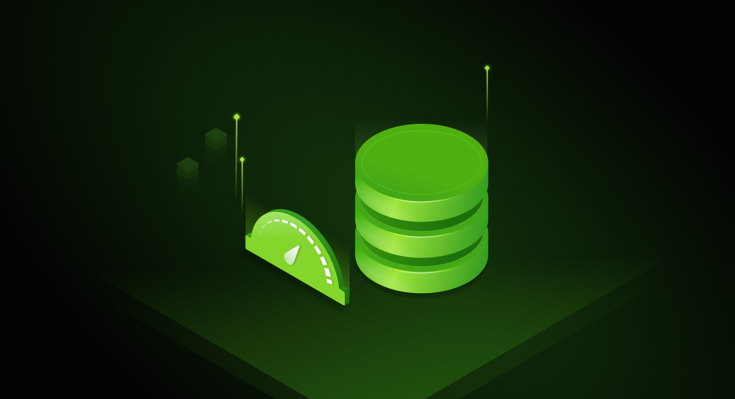 Best Airtable Integrations To Boost Your Workflows