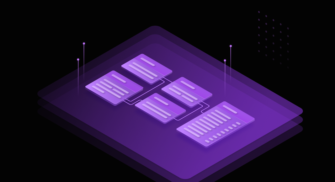 database diagram tools