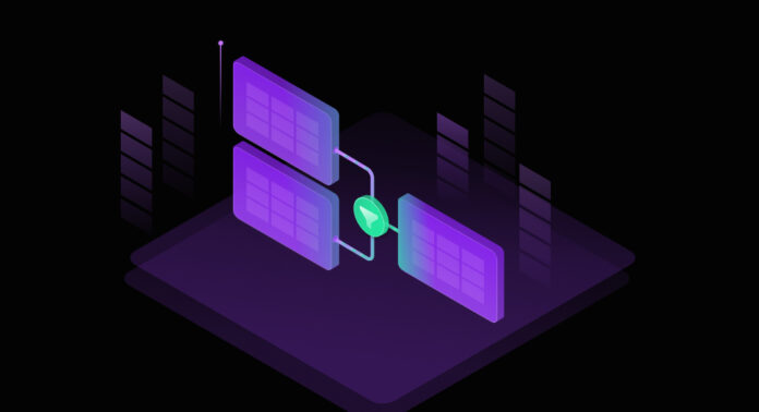 SQL Server Filtered Indexes: How and When to Use Them