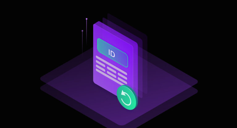 How to Reset Identity Seed After Deleting Records in SQL Server
