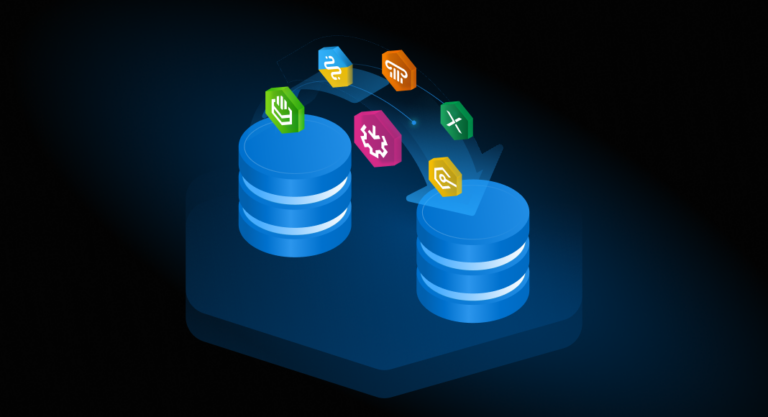 CRM Migration: Key Steps and Best Practices for Success 