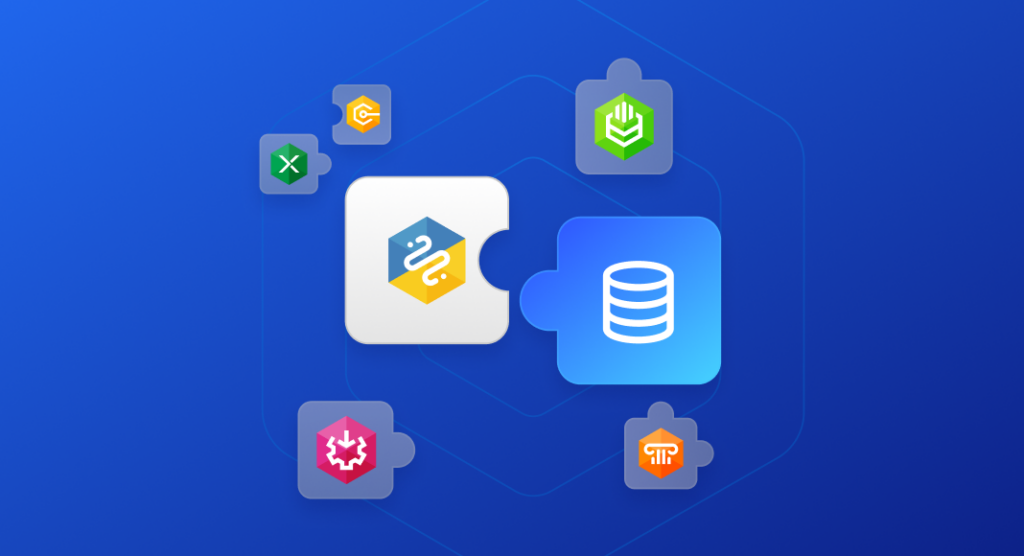 Data Integration Challenges: Key Problems & How to Solve Them