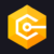 dotConnect Team