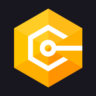 dotConnect Team