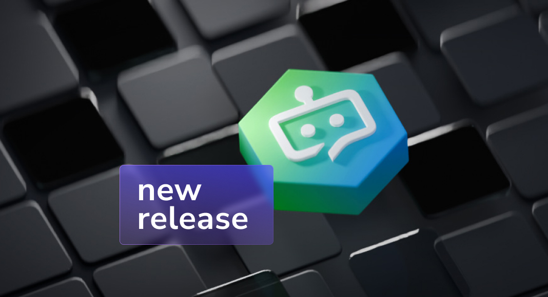 认识 dbForge AI 助手:您不可或缺的伙伴,重新定义 SQL 编码