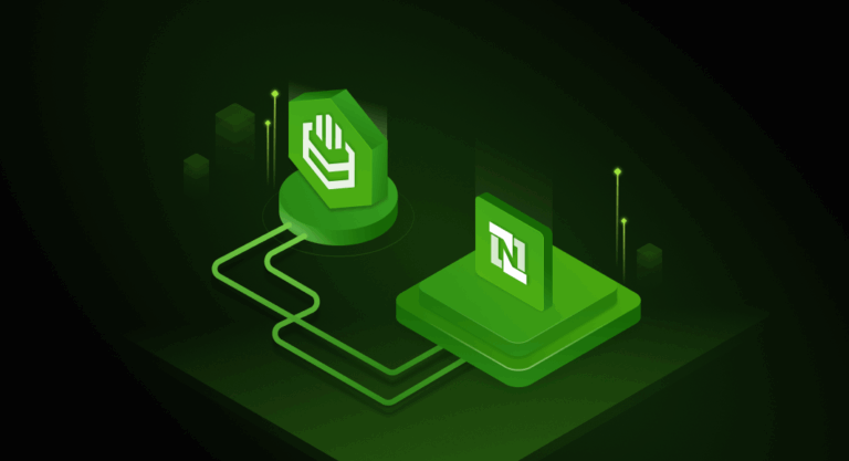 Top NetSuite Connectors in 2025 and How Businesses Use Them 