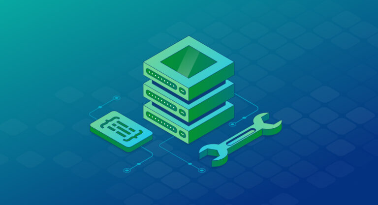 AI for Data Analytics: Unlocking the Power of Data Insights