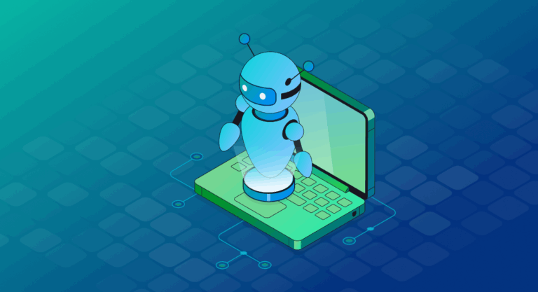 11 Best AI Coding Assistants: Top Tools Every Developer Needs in 2025 