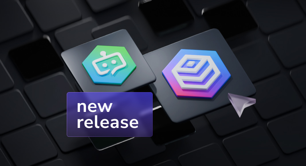 dbForge 2025.1的新特性:AI助手、优化的UI/UX、更广泛的连接性等