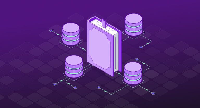 What Is ANSI SQL and Why You Should Use It 