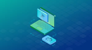 SQL Server AI Guide