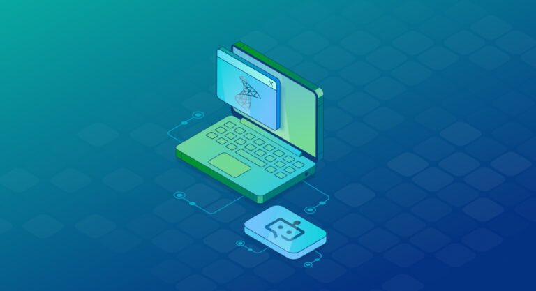SQL Server AI Guide