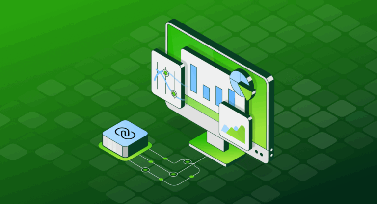 Zoho CRM Integration