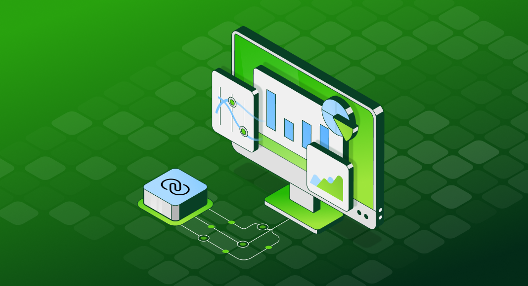 Zoho CRM Integration