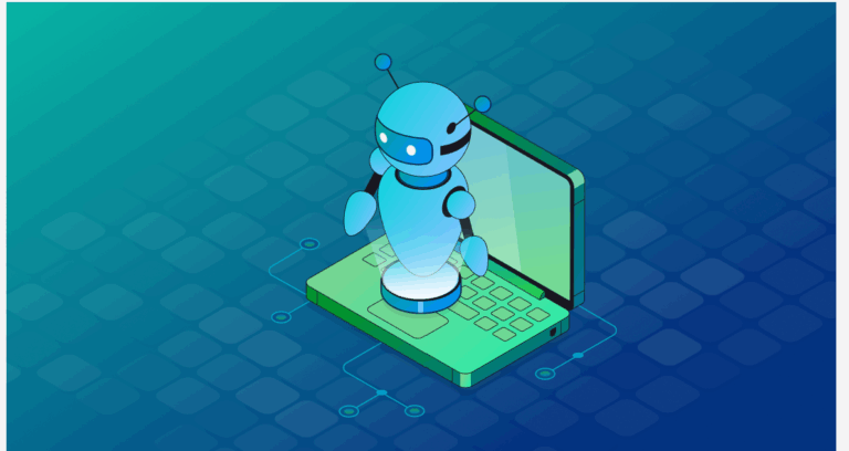 AI for MySQL