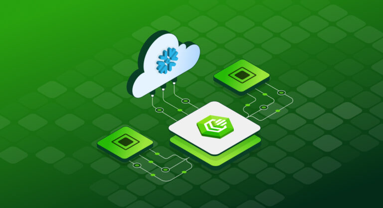 Best Applications and Tools for Connecting to Snowflake