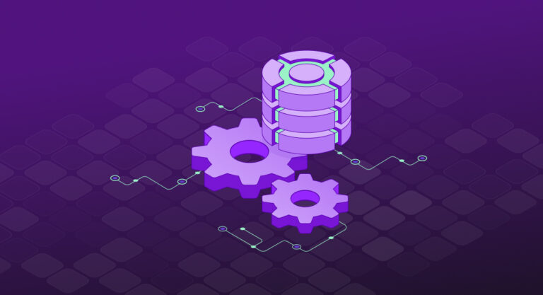 What is Database Change Management?