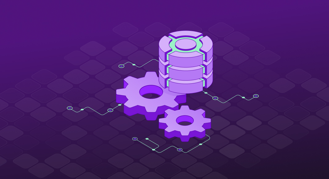 What is Database Change Management?