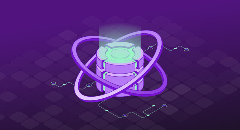 What Is Dynamic SQL in SQL Server?