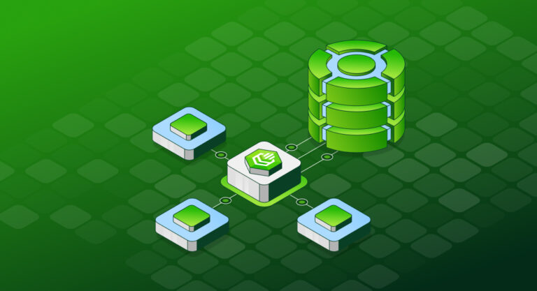 How to Connect to MariaDB Using Devart ODBC Driver 