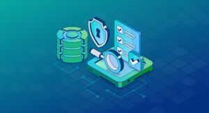 Data Integrity