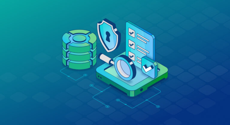 Data Integrity