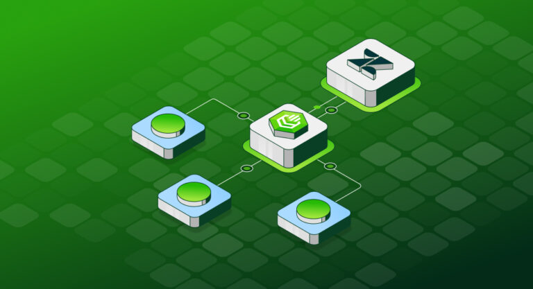 Export Zendesk Data